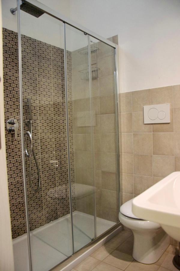 Micca Ospitalita Siciliana Bed & Breakfast Noto Luaran gambar